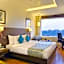 Hotel Clarks Collection Vadodara