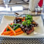 Staywell Hotels