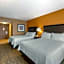 Best Western Palm Beach Lakes