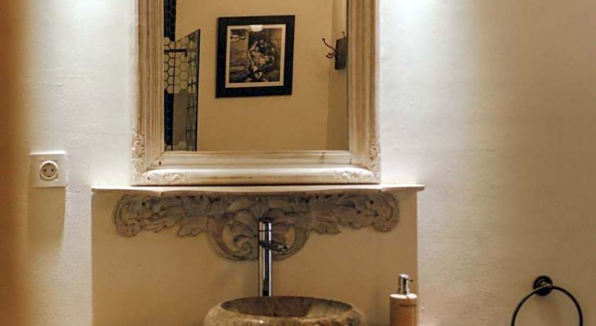 Vayam Boutique Resort