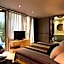 Hotel Bo