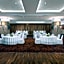 Mediterranean Beach Hotel