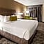 Best Western Center Inn