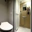 KOKO HOTEL Korakuen