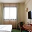 Phi Hotel Emilia