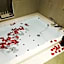 Sol Boutique Hotel