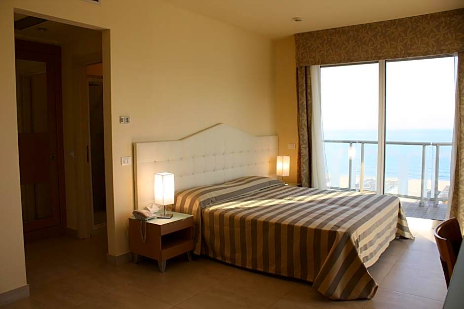 Hotel Adria