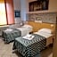 vasco rent rooms