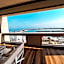 Porto Marine Hotel