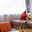 Hotel Epinard Nasu