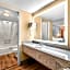 Sure Stay Plus by Best Western Twentynine Palms Joshua Tree