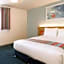 Travelodge Ryde Isle of Wight