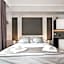 Apartamenty L5