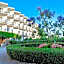 The Grove Seaside Hotel