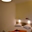 Galaxy Hotel