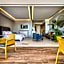 Maxwell Collection Romantic Zone