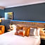 Ibis Styles Orange Hotel