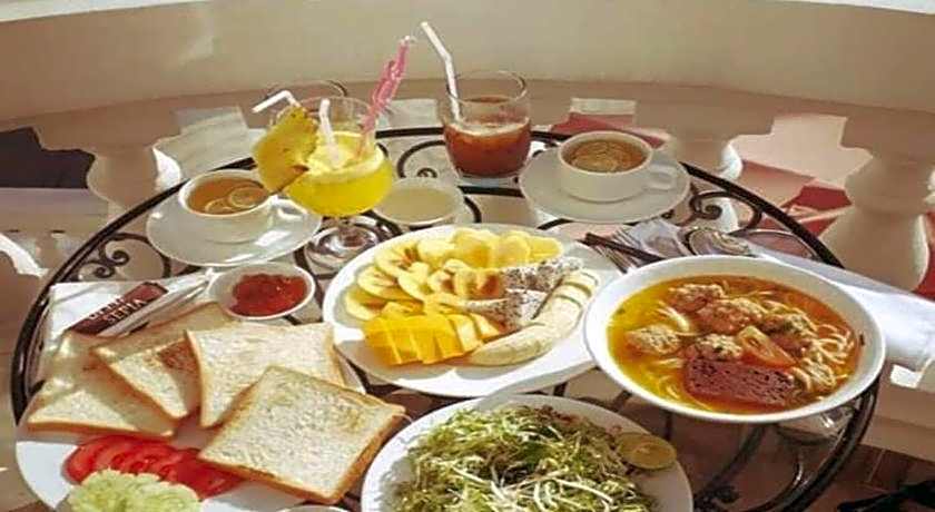 Dream Boutique Hotel