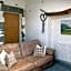 Crookabeck B&B