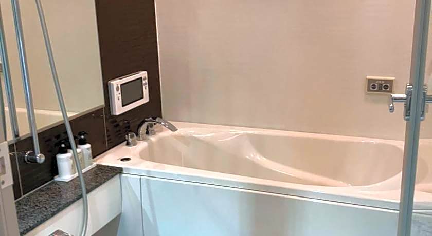 Hotel Livemax Naha