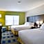 Holiday Inn Express Hotel & Suites Vermillion By IHG
