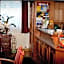 Hotel Edelweiss