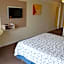 Hotel Atlantico Rio Grande