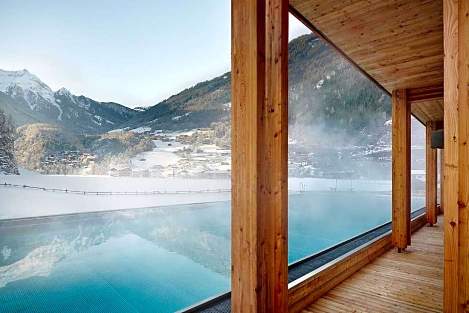 Gut Stiluppe - 4 Sterne Superior Good Life Hotel