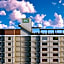 Brut Hotel
