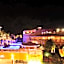 Clarion Suites Roatan At Pineapple Villas