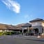 Best Western Silicon Valley Inn