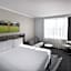 Mercure Sydney Bankstown