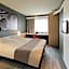 ibis Hotel Berlin Spandau