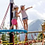 Familotel Kaiserhof - Families only