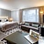 Best Western Premier Parkhotel Kronsberg
