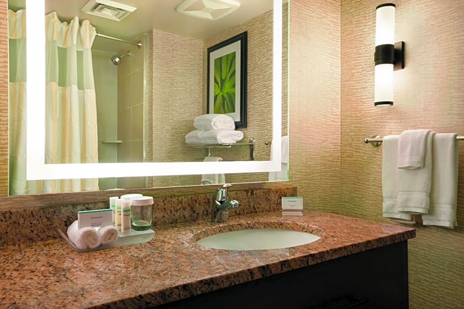 Homewood Suites Tucson St. Philip's Plaza University