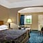 Quality Inn Montgomery - Lake Conroe