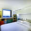 ibis budget Campinas Aquidaban