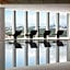 The St. Regis Qingdao