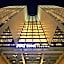 MD Hotel Dongtan