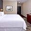 Four Points By Sheraton Mount Prospect O'Hare