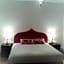 Hotel Andalou