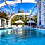 Hotel Boemia