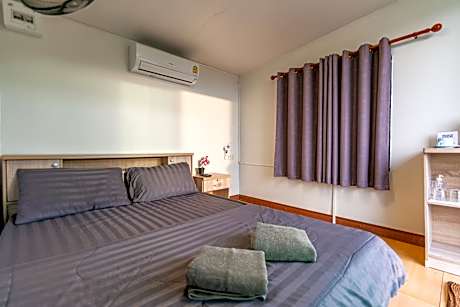 Superior Home
