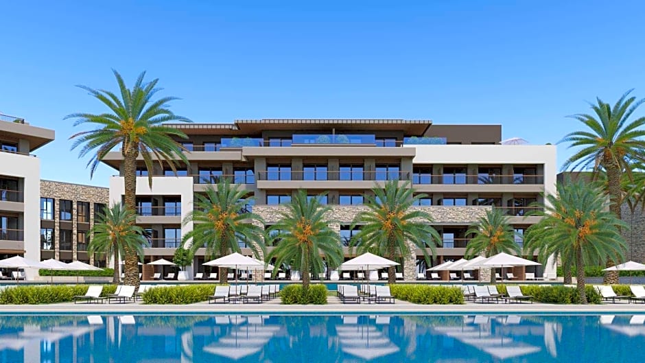 Anda Barut Collection