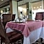 Royal Marang Hotel