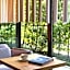 Tassel Hotel Sanjo Shirakawa