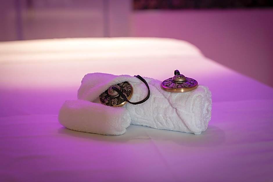 Vila Gale Collection S.Miguel