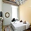 Nerva Accommodation Cavour