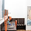 BARBAJA SUITES IN STREET TOLEDO 205